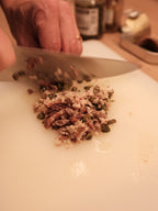 Chef Privé: Gastgeben als Gesamterlebnis
